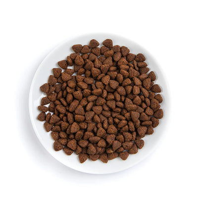 THRIVE PremiumPlus 無穀物 雞肉 貓糧 1.5kg