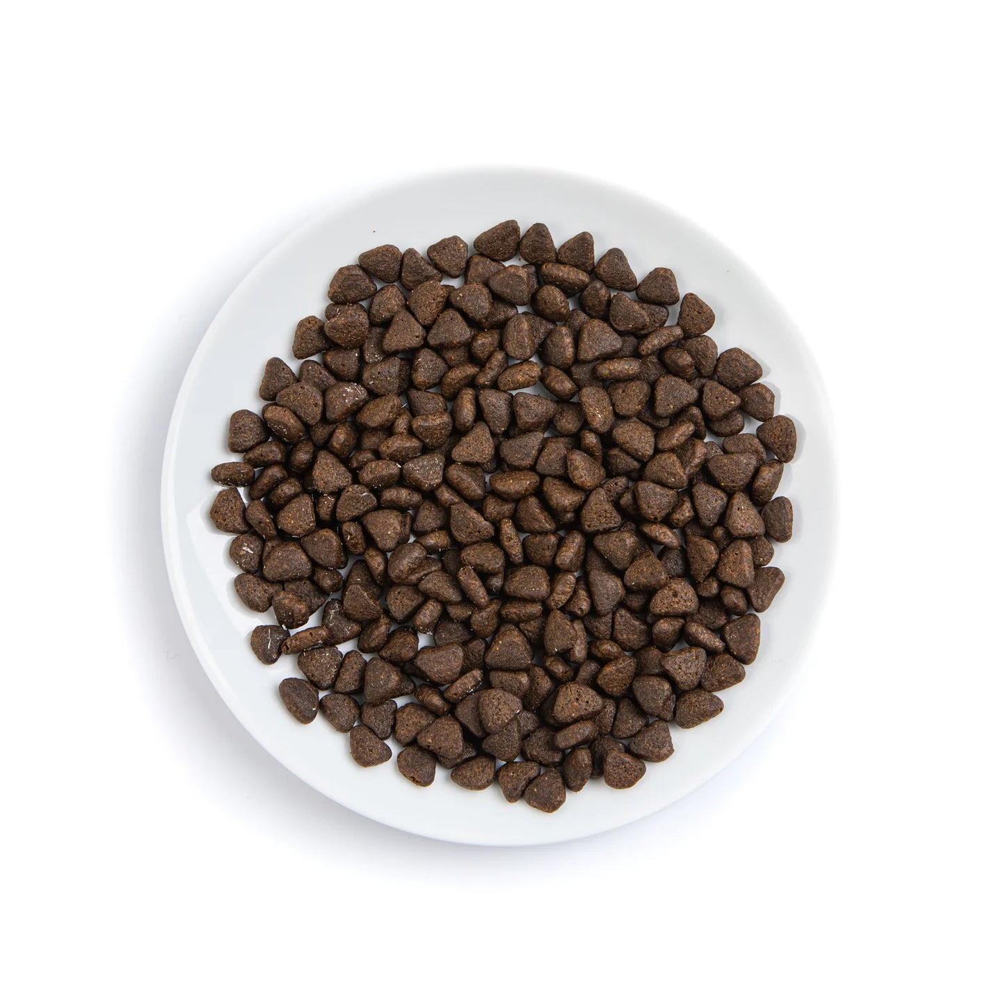 THRIVE PremiumPlus 無穀物 三文魚+鯡魚 貓糧 1.5kg