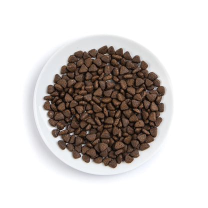 THRIVE PremiumPlus 無穀物 三文魚+鯡魚 貓糧 1.5kg