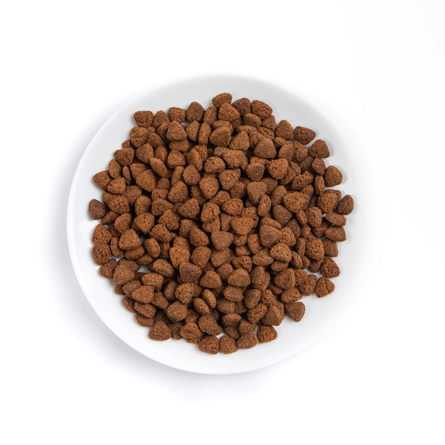 THRIVE PremiumPlus 無穀物 火雞肉 貓糧 1.5kg