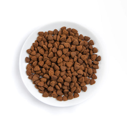 THRIVE PremiumPlus 無穀物 火雞肉 貓糧 1.5kg